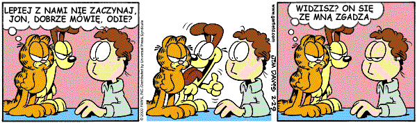 Garfield 2000 - ga000229.gif