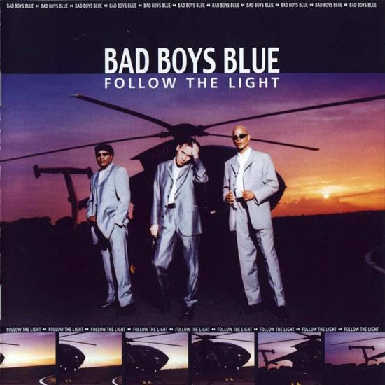 Bad Boys Blue - Follow the Light 1999 - Front.jpg