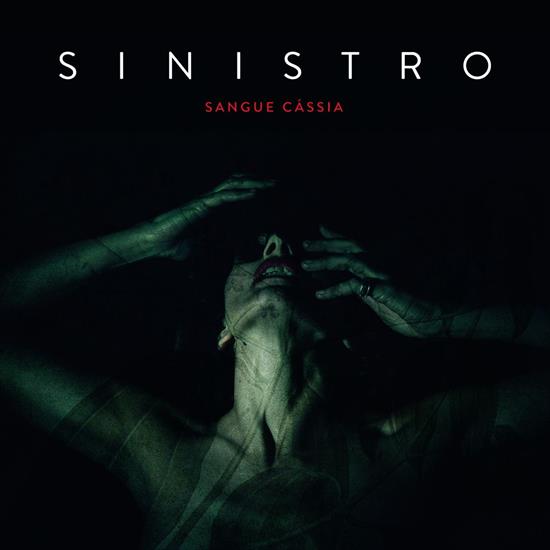 Sinistro - 2018 - Sangue Cssia CD FLAC - cover.jpg