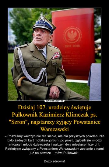 Historyczne - Kazimierz Klimczak.jpg
