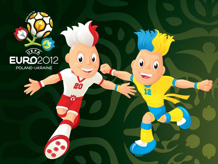 EURO 2012 - 1024x768_G2.jpg