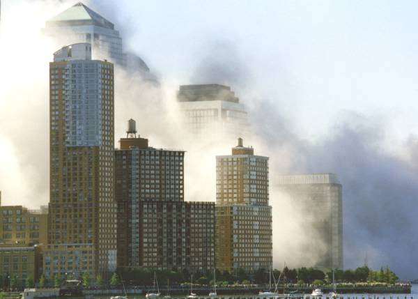 009 Chmury - World Trade Center chmury 0101.jpg