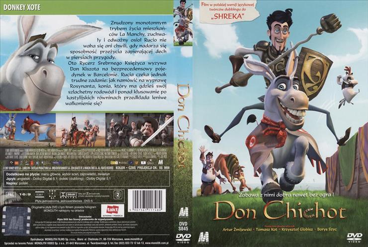 Zagr. DVD Okładki - DON CHICHOT1.jpg
