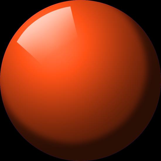 Spheres - Shine-Orb-Orange.png