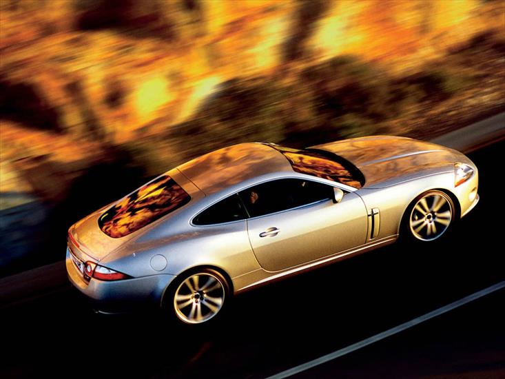 samochody - Jaguar_XK.jpg