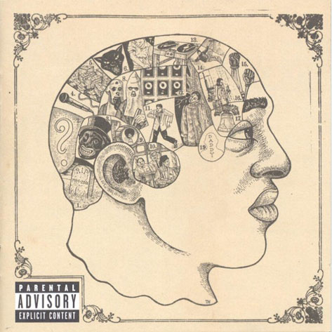 The Roots- Phrenology 2002 - theroots_phrenology_front.jpg