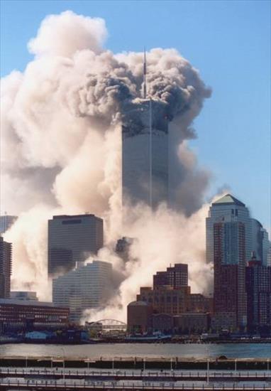 009 Chmury - World Trade Center chmury 0134.jpg