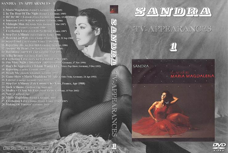 9 - Sandra-TV-Appearances-01-DVD.jpg