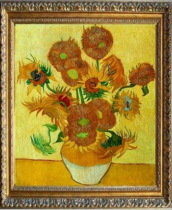Van Gogh Wincent - ScreenShot004.jpg