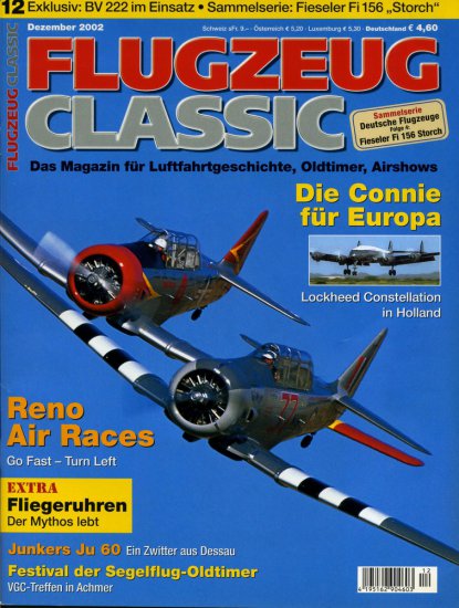 2002 - Flugzeug Classic 2002-12.JPG