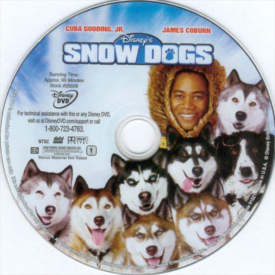 Nadruki CD - Snow Dogs-cd-covers.cal.pl.jpg