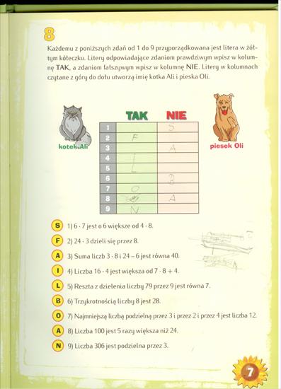 matematyczne przygody kangurków kwj2 - kangurek 005.jpg