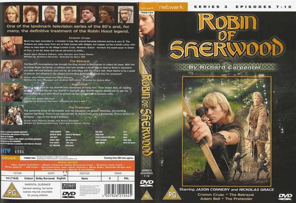 TAPETY - Robin-Of-Sherwood-Series-3-Disc-2-Front-Cover-12209.jpg