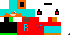 rif920 - my_skin_rif920.png