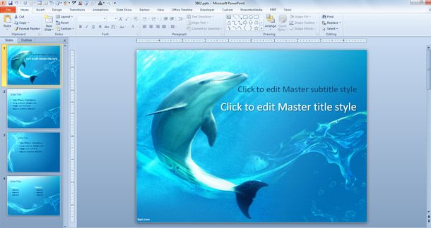PowerPoint - free-powerpoint-2007-templates-ppt.jpg