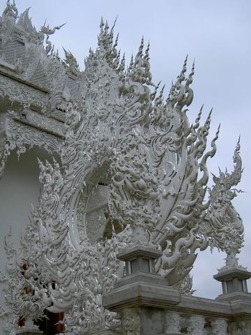świat ynia Wat Rong Khun - 871873_48.jpg