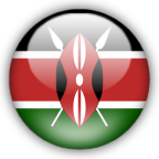 Flagi państw - kenya.png