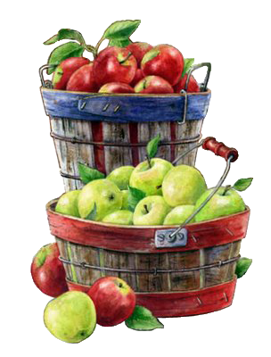 Warzywa i owoce - apples_3_attic_treasures.png