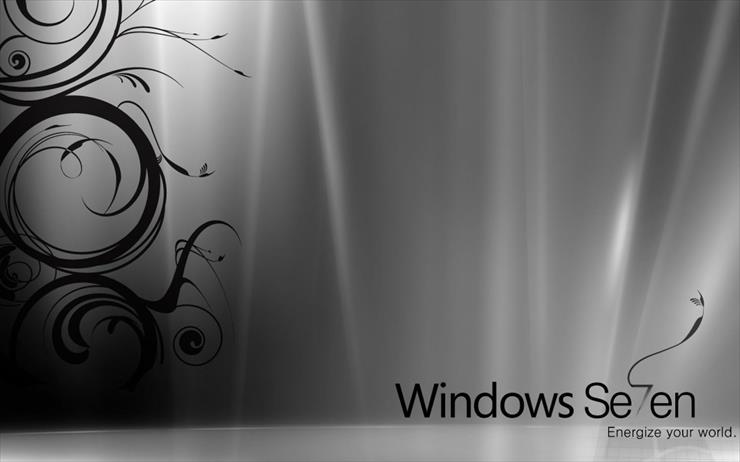30 Window 7 Dreamy Unseen Desktop 3D Wallpapers - WXP 28.jpg