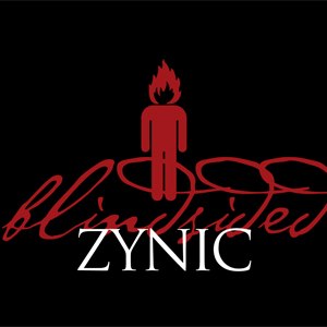 Zynic - Blindsided 2013 - 554071_10151619419841753_1753128322_n.jpg