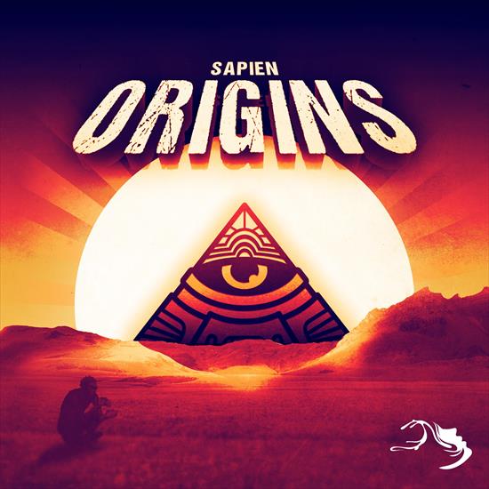 Sapien - Origins EP 2018 - Folder.jpg