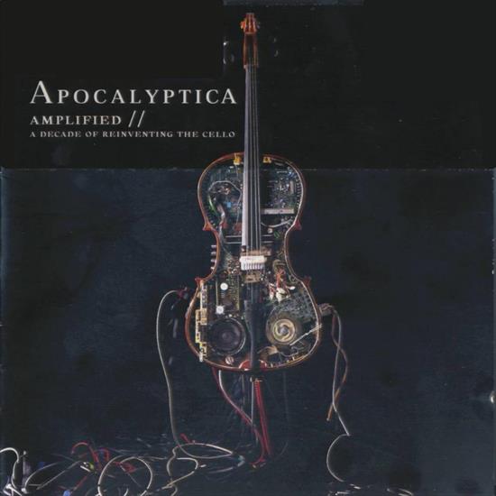 Amplified - Apocalyptica-Amplified-Front2.jpg