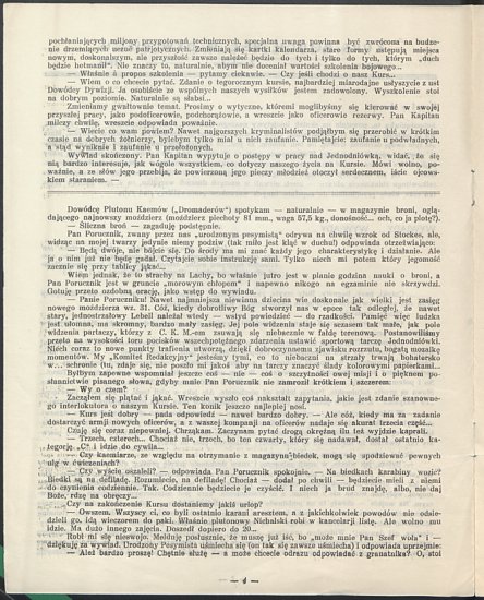 1935.03 Kurs Podch Rez 18 Dyw Piech Zambrów - 00004.jpg