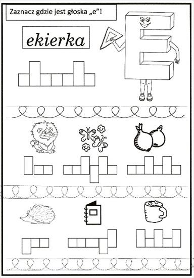 piszemy literki1 - skanuj00151.jpg