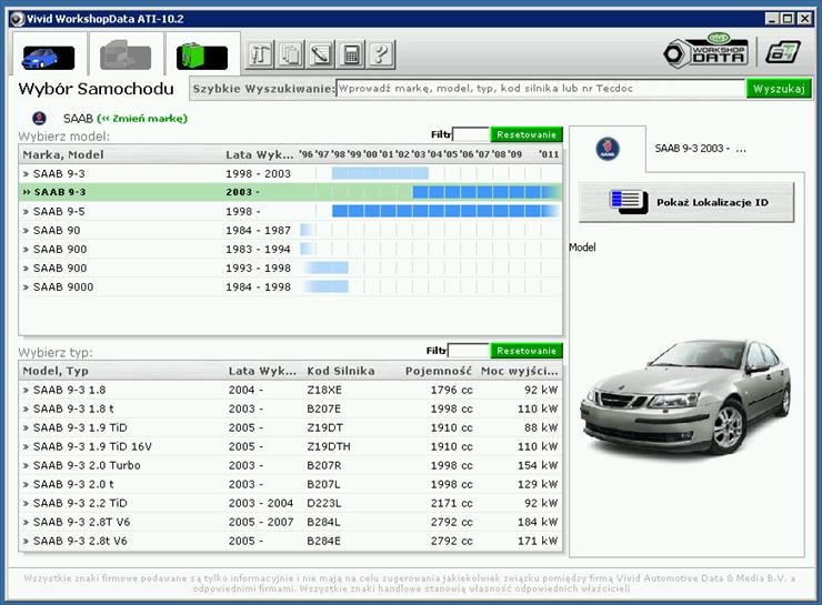 Vivid WorkShop Data ATI 10.2 PL - sprawdzona instalacja - Vivid_WorkShop_Data_ATI_v10.2_02.jpg