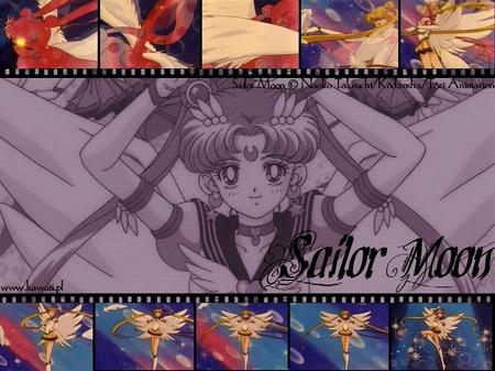 Sailor Moon - e833576042b31208dba79f1b6d450283,14,19,0.jpg