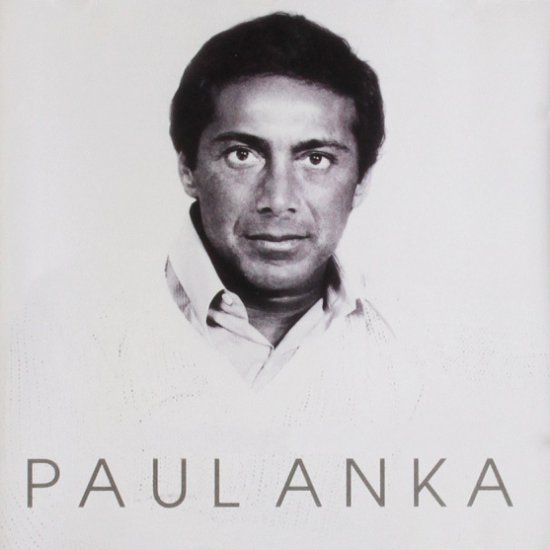 Paul  Anka - Paul Anka -Album Remastered 20091.jpg