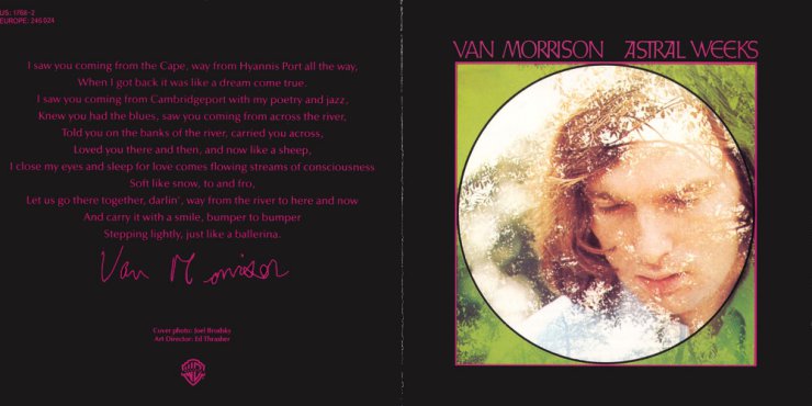 Van Morrison - Astral Weeks 1968 - FullFront.jpg