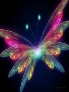 Mozajka - Neon_Butterfly.jpg
