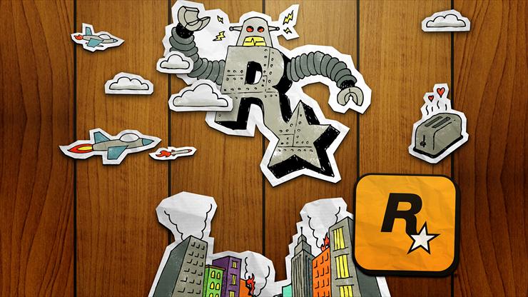  Rockstar Games - doodle_robo-star_1920x1080.jpg