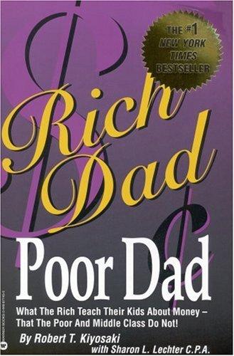 Rich dads guide to investing_ what the rich invest in that the poor and middle class do not 758 - cover.jpg