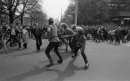 1981-1983 Szczecin demonstracja studentów - 6-26945_m.jpg