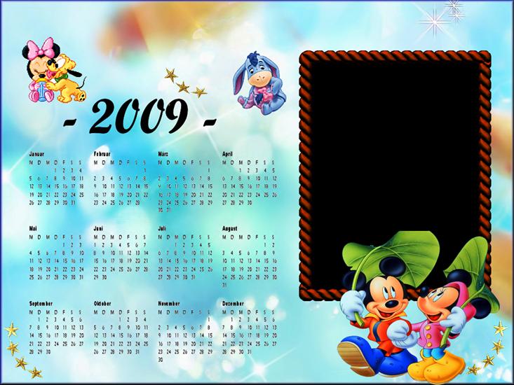 Kalendarze dla dzieci-2009 - 1.png
