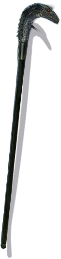items - cane.png