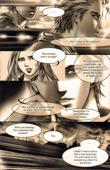 Zmierzch - Komiks - Twilight_148.jpg