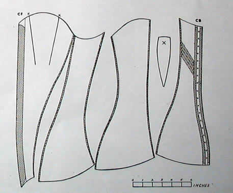 gorsety - patternpieces.jpg