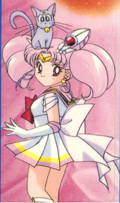 Sailor ChibiMoon - ChibiUsa - ChibiUsa 59.jpg