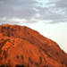 1 - redmountain.gif