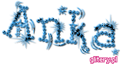 Gify - 2-glitery_pl-Blanka79-4613.gif