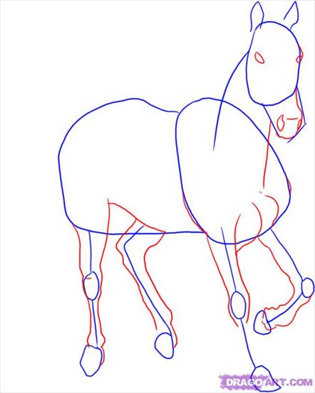 jednorożca - how-to-draw-a-sky-unicorn-step-2.jpg