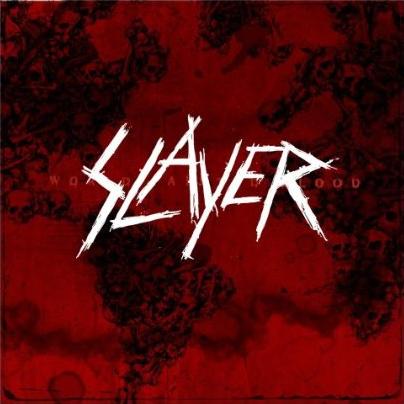 Slayer - World Painted Blood 2009 - Cover.jpg