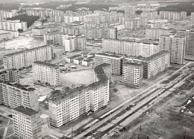 CZARNOBYL-1986r - pic75-0057.jpg