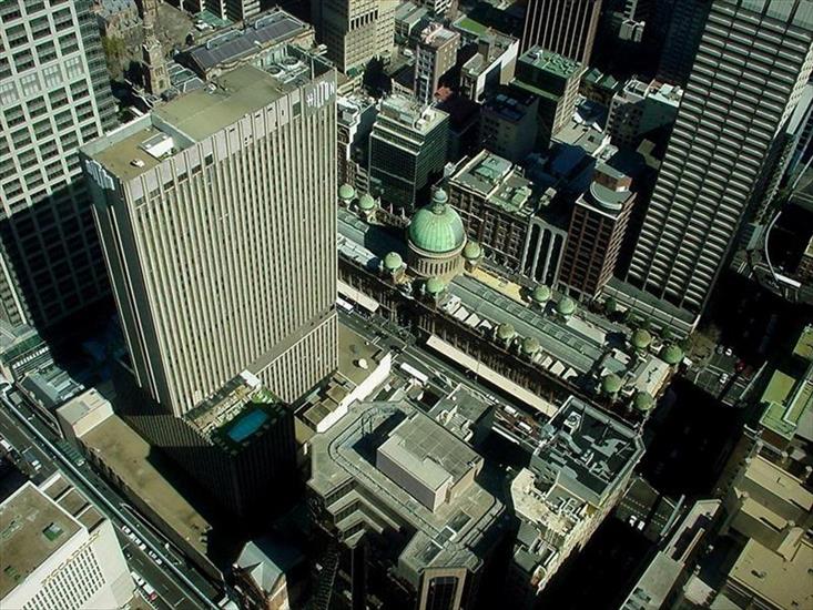 landscapes - DOT_Australia_III_Sydney_View_from_AMP_Tower_4.jpg