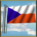  Flagi narod. w 3D - czech_republic.gif