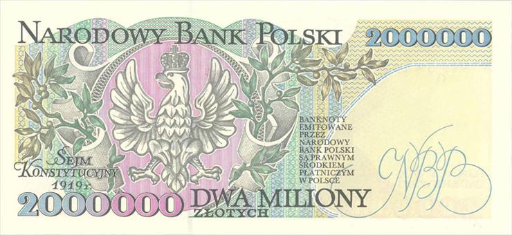 BANKNOTY POLSKIE PRZED DENOMINACJĄ - 2000000_b_HD.jpg