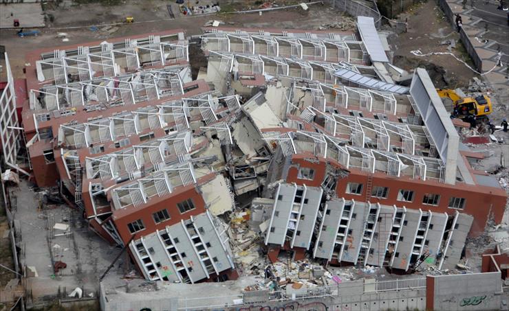 CHILE  ZDJECIA - Chile_earthquake_006.jpg